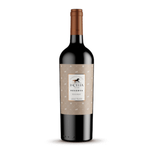 Vino 750 CC