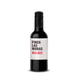 Vino Piccolo 187 CC